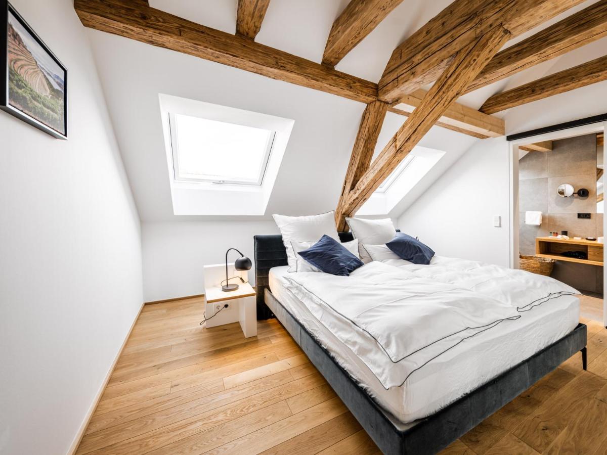 Appartement Alte Schule Tiefenbach à Tiefenbach  Extérieur photo