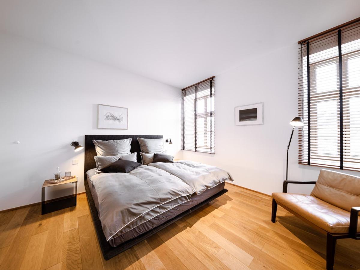 Appartement Alte Schule Tiefenbach à Tiefenbach  Extérieur photo